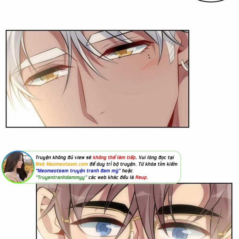 Giam Cầm 100% 86 trang 45