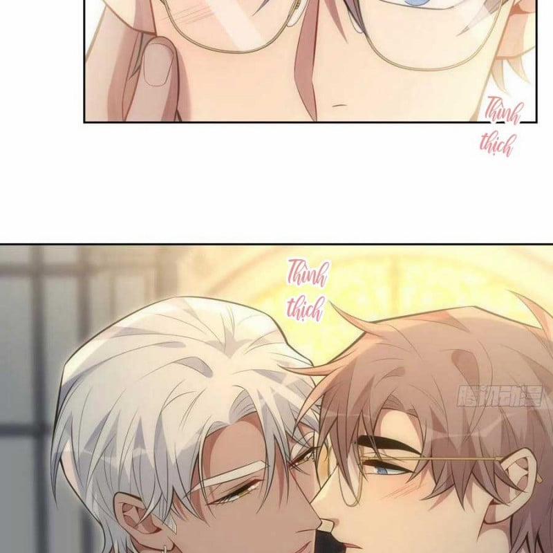 Giam Cầm 100% 86 trang 46