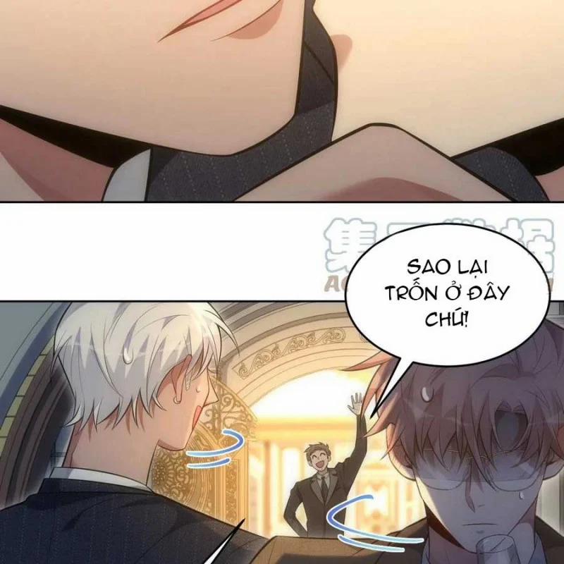 Giam Cầm 100% 86 trang 48