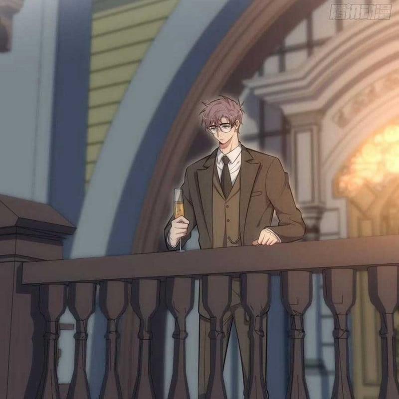 Giam Cầm 100% 86 trang 5