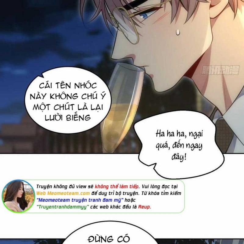 Giam Cầm 100% 86 trang 50