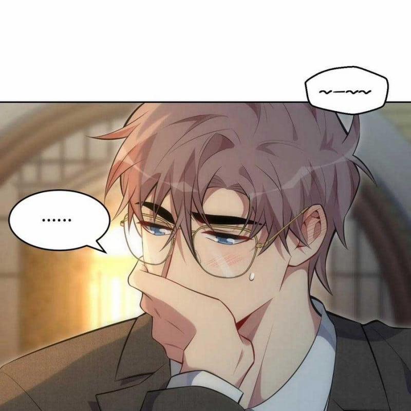 Giam Cầm 100% 86 trang 53