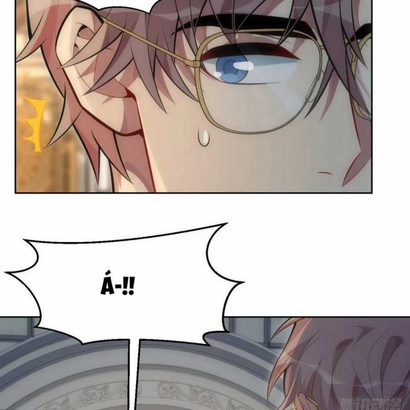 Giam Cầm 100% 86 trang 55