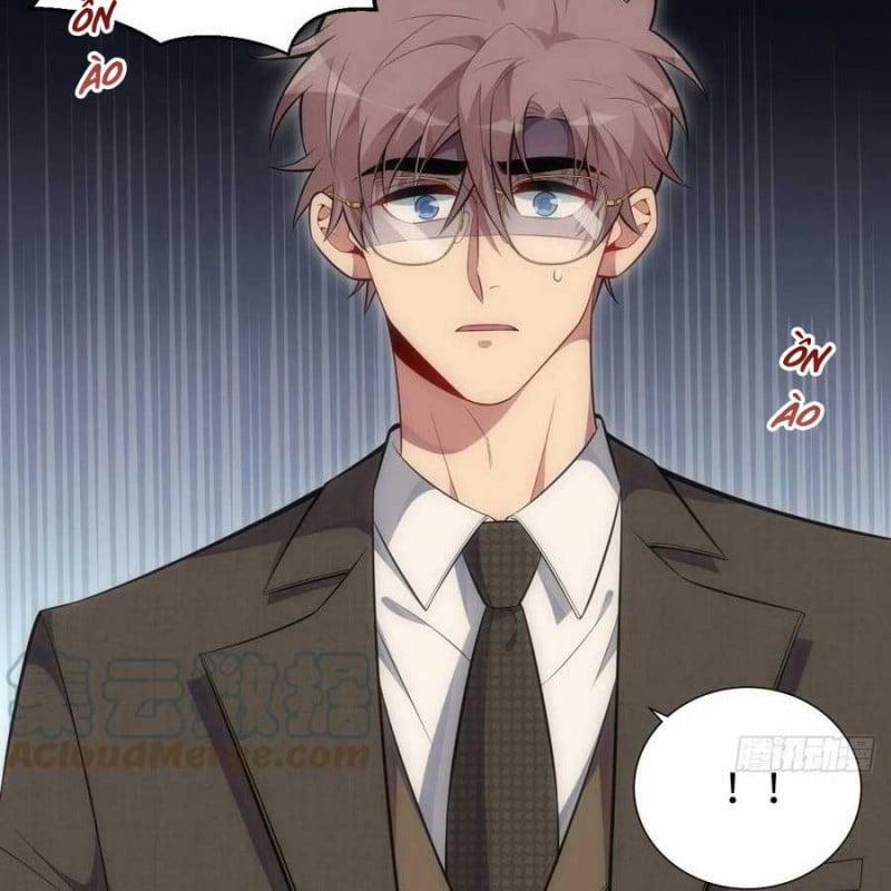 Giam Cầm 100% 86 trang 58