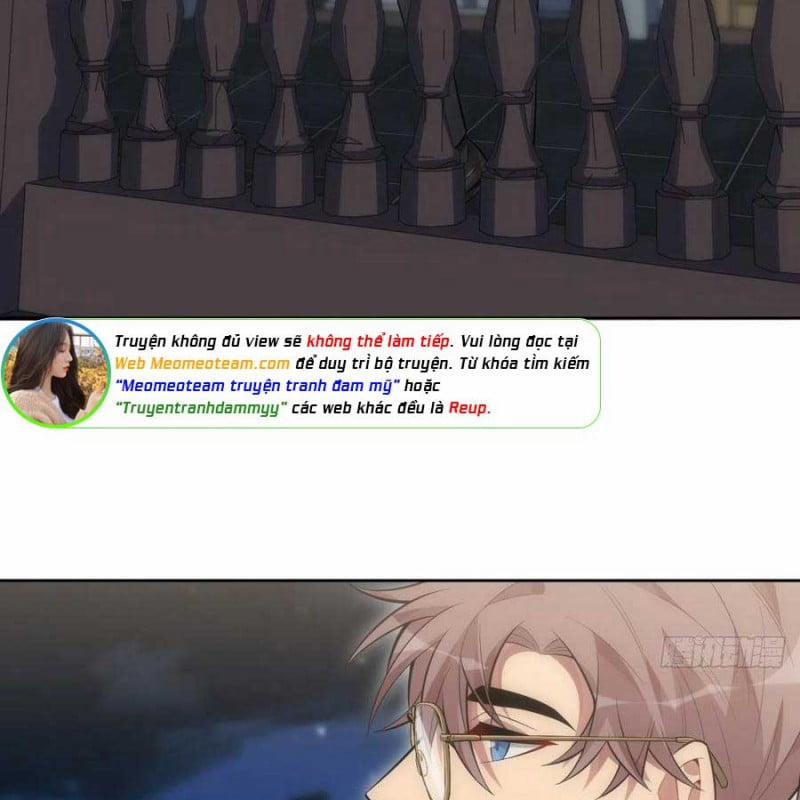 Giam Cầm 100% 86 trang 6