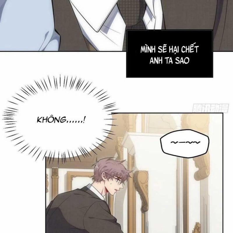 Giam Cầm 100% 86 trang 62