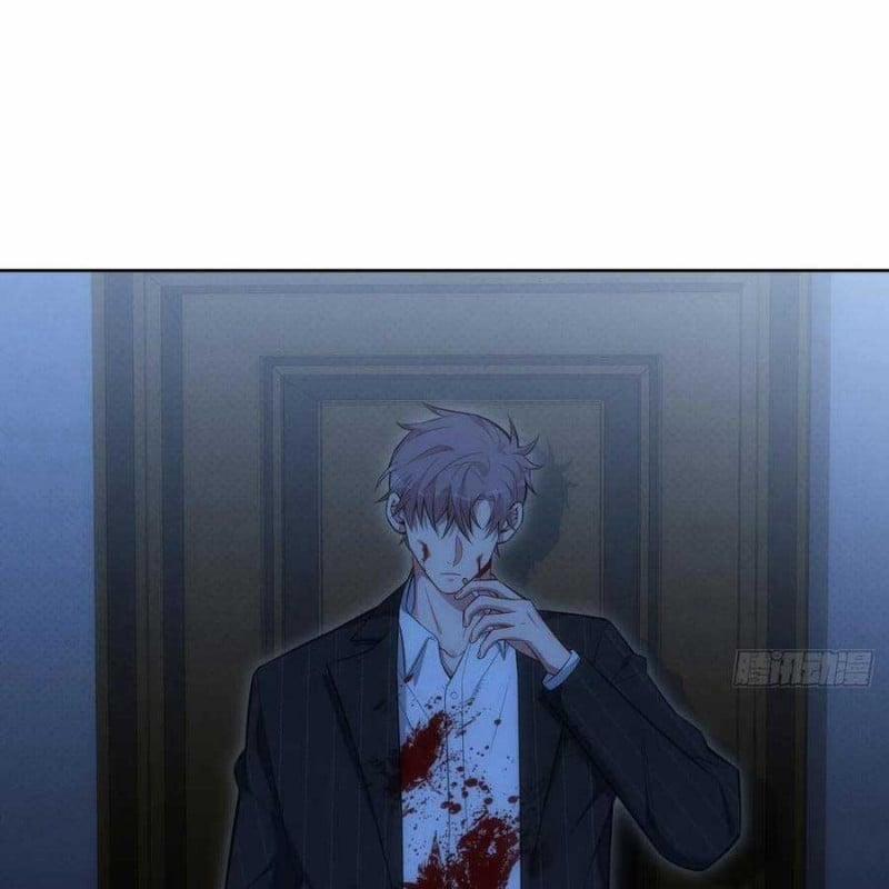 Giam Cầm 100% 86 trang 66