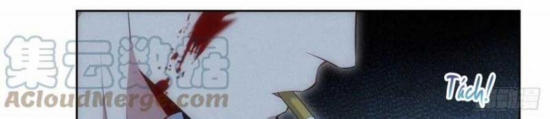 Giam Cầm 100% 86 trang 68