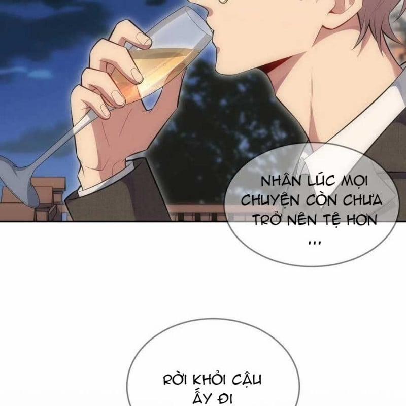 Giam Cầm 100% 86 trang 7