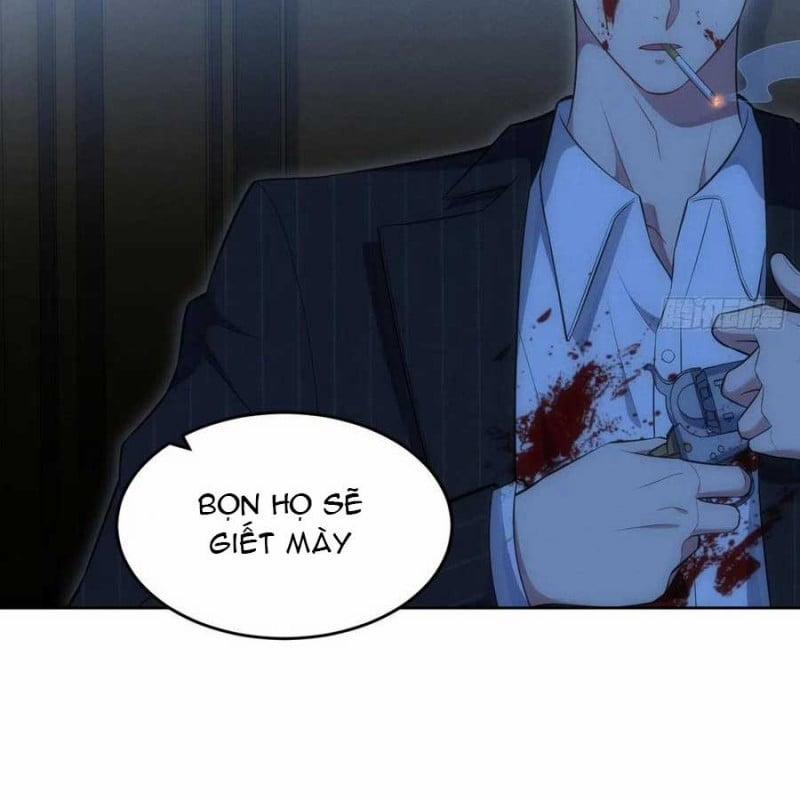 Giam Cầm 100% 86 trang 70