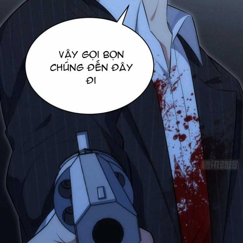 Giam Cầm 100% 86 trang 74