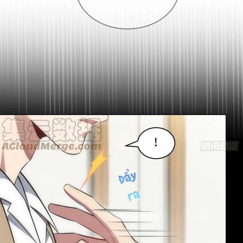 Giam Cầm 100% 86 trang 8