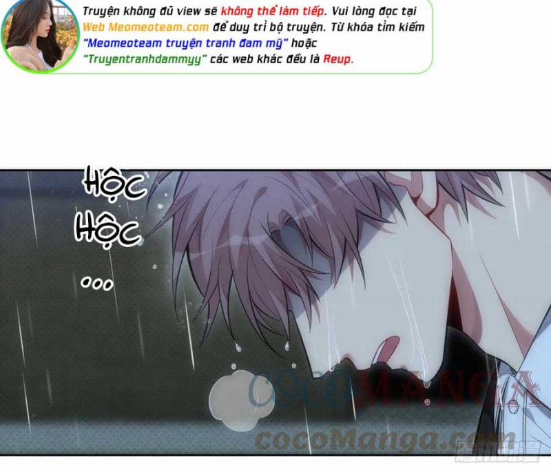 Giam Cầm 100% 87 trang 11