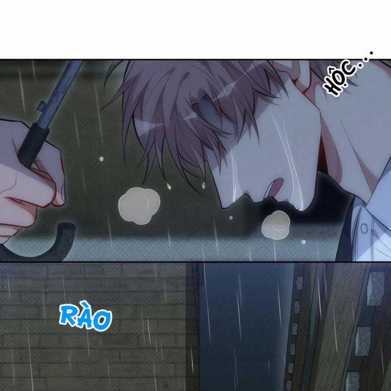 Giam Cầm 100% 87 trang 12