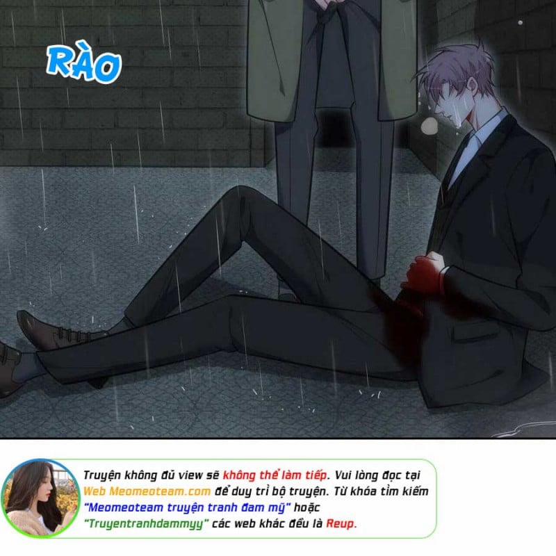 Giam Cầm 100% 87 trang 14