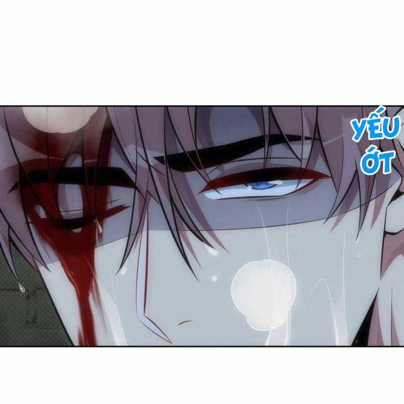 Giam Cầm 100% 87 trang 16