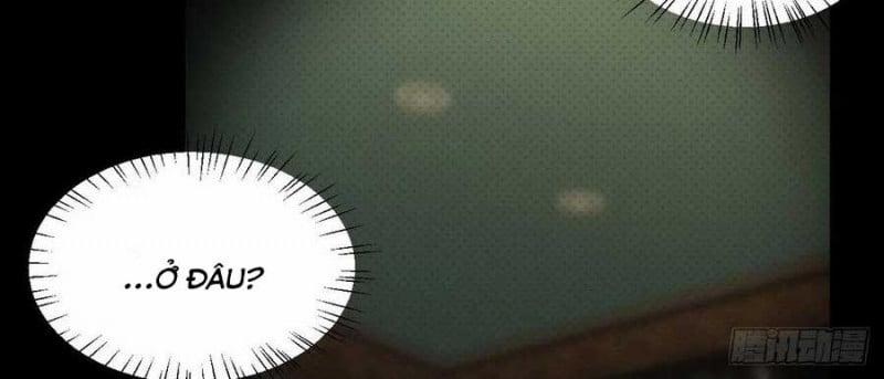 Giam Cầm 100% 87 trang 24