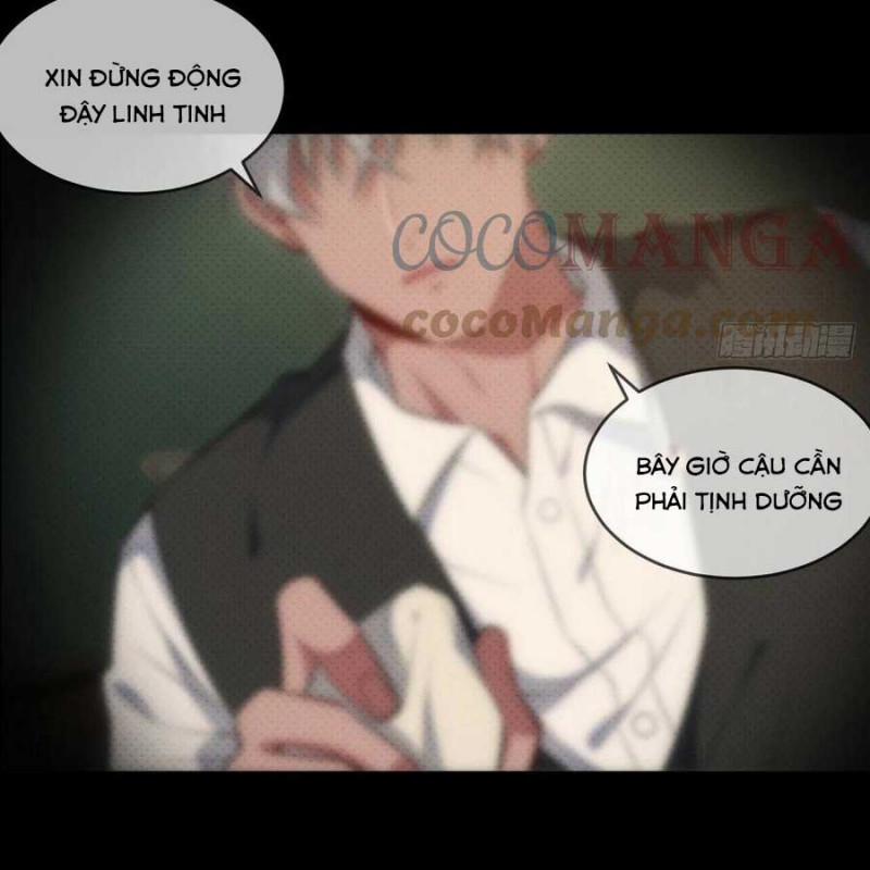 Giam Cầm 100% 87 trang 26