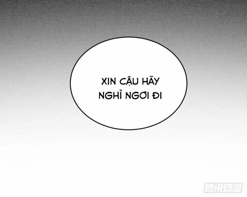 Giam Cầm 100% 87 trang 30