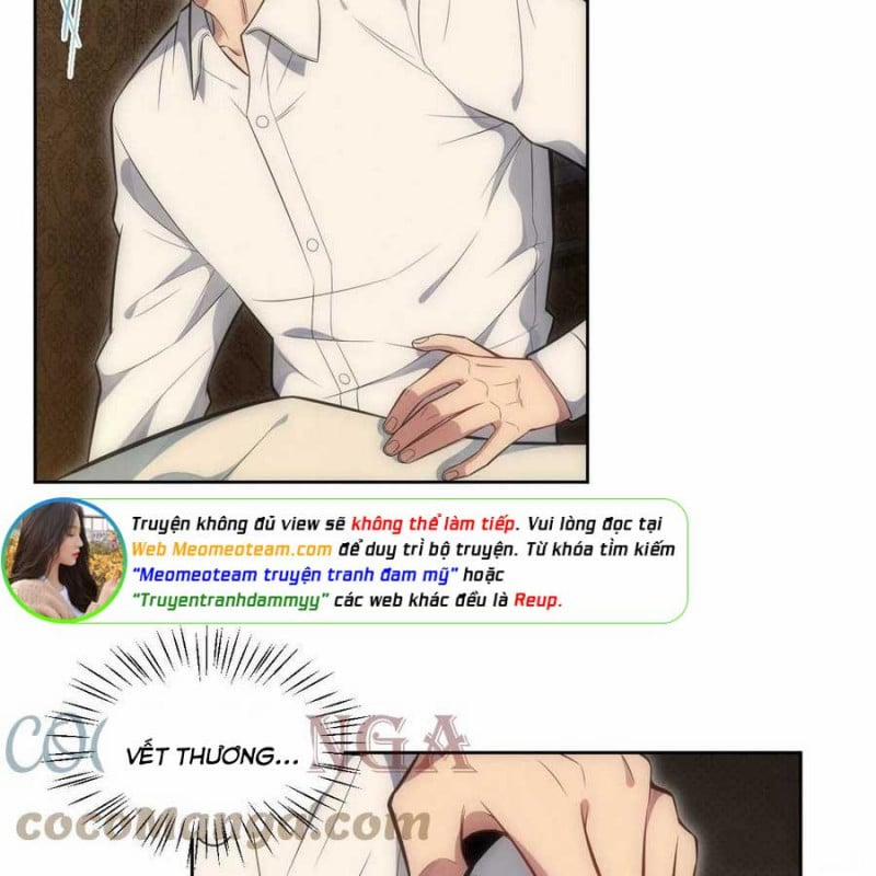 Giam Cầm 100% 87 trang 34