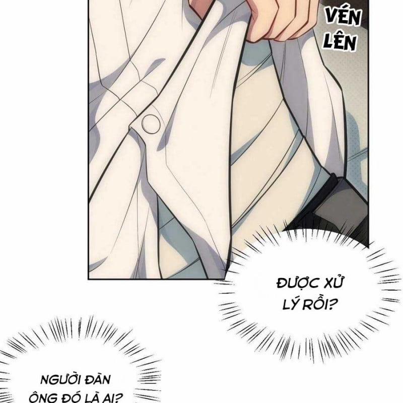 Giam Cầm 100% 87 trang 35