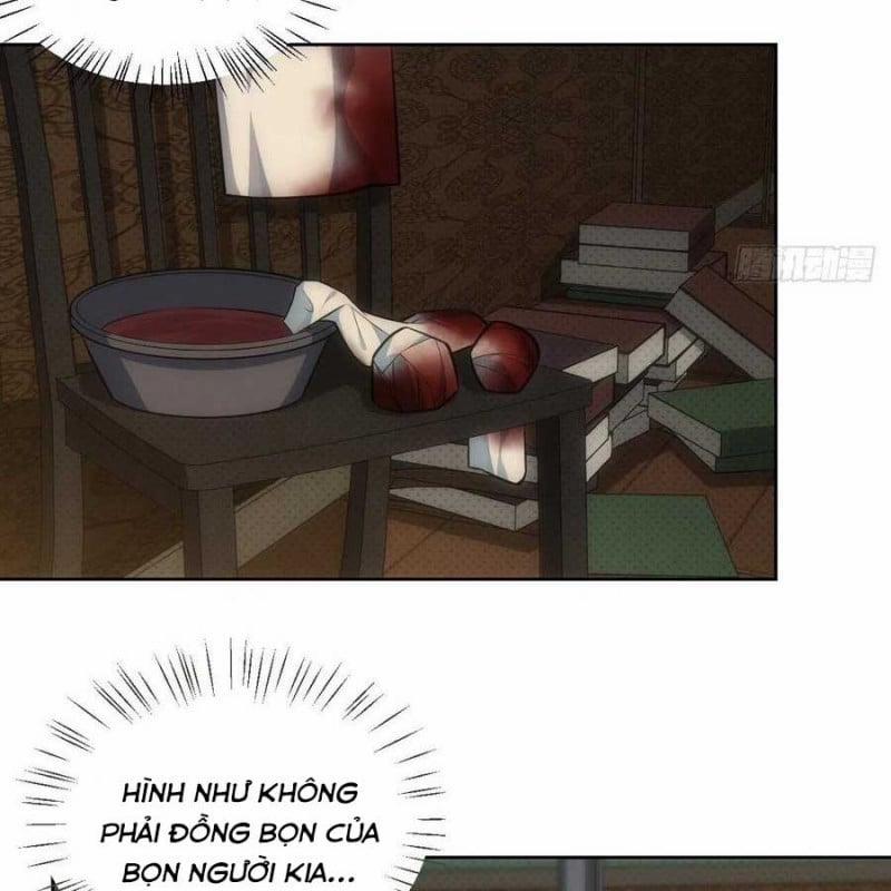 Giam Cầm 100% 87 trang 36