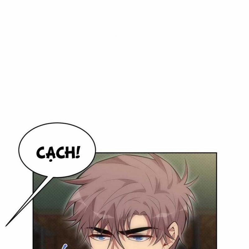 Giam Cầm 100% 87 trang 40