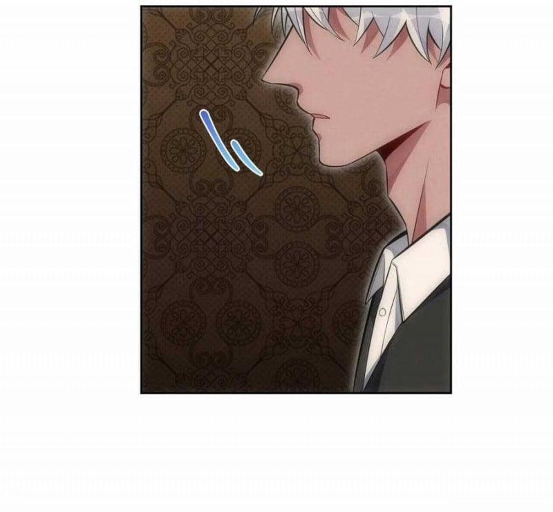 Giam Cầm 100% 87 trang 45