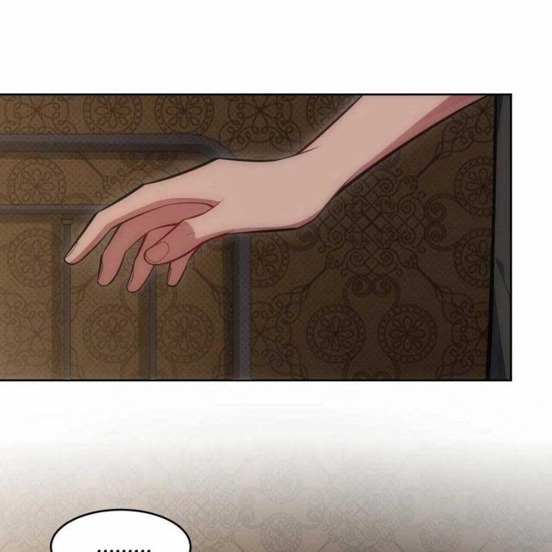 Giam Cầm 100% 87 trang 46