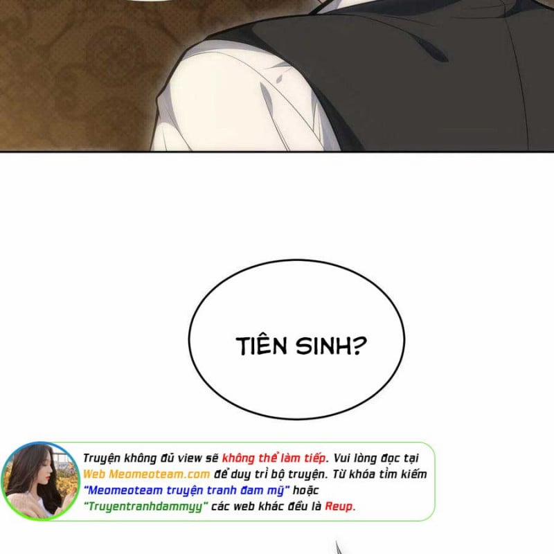 Giam Cầm 100% 87 trang 51