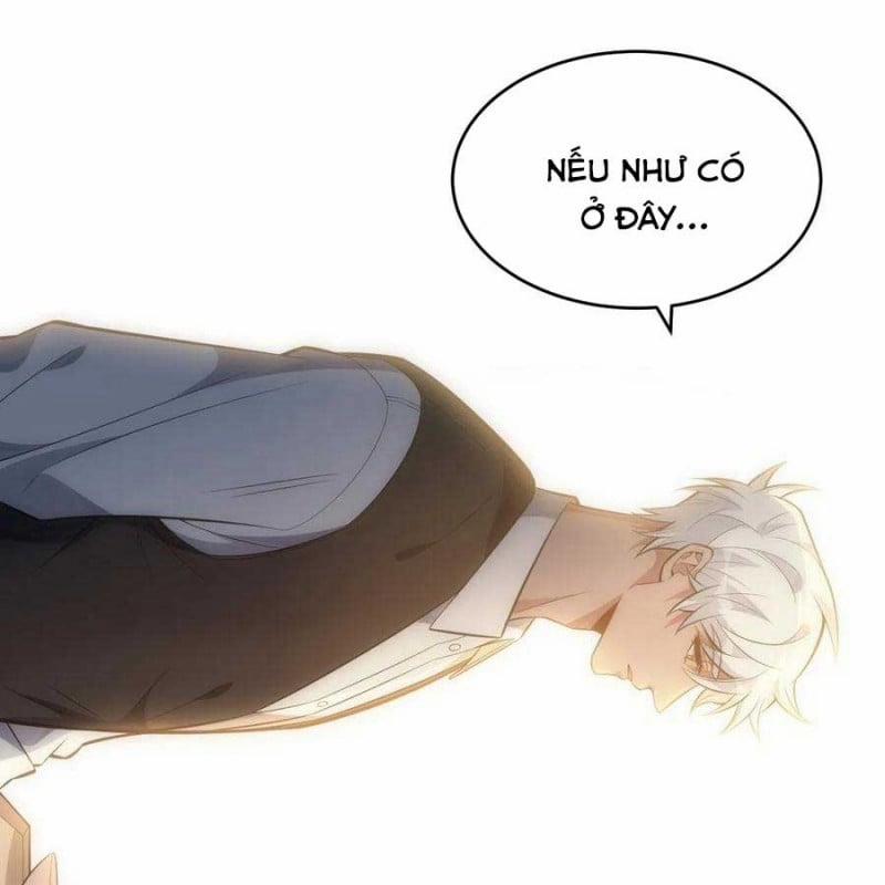 Giam Cầm 100% 87 trang 54