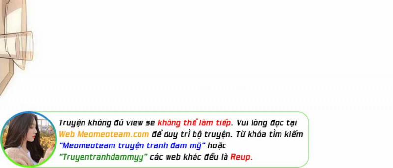 Giam Cầm 100% 87 trang 55