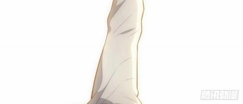 Giam Cầm 100% 87 trang 57