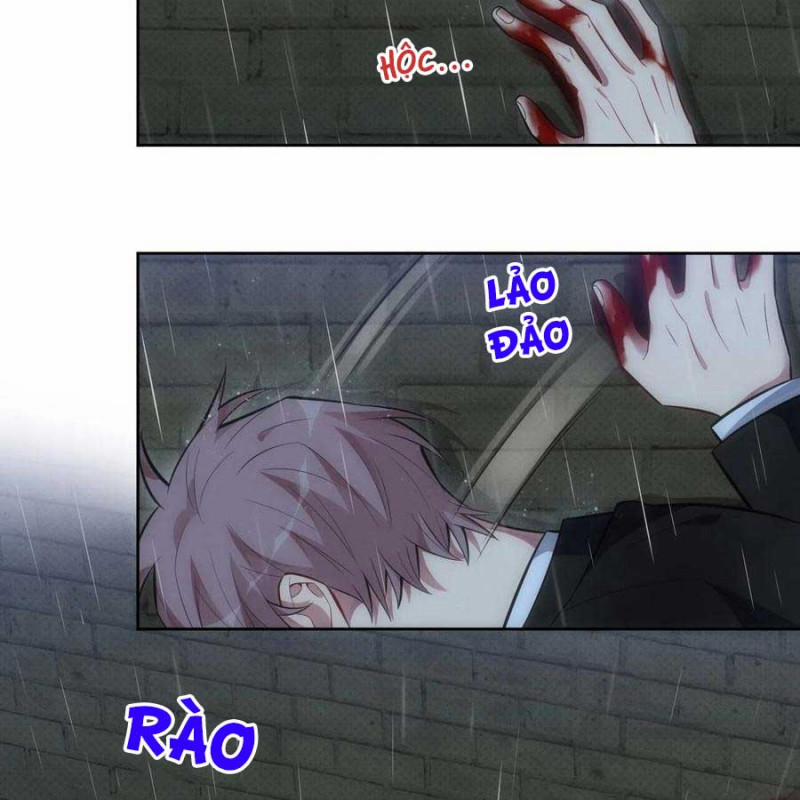 Giam Cầm 100% 87 trang 6