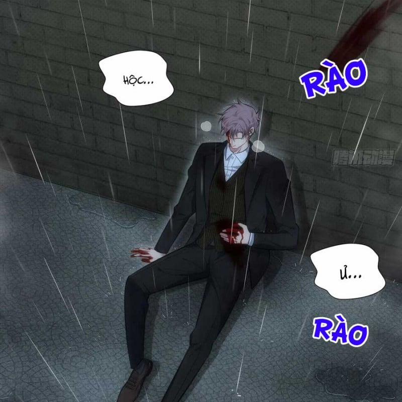 Giam Cầm 100% 87 trang 7