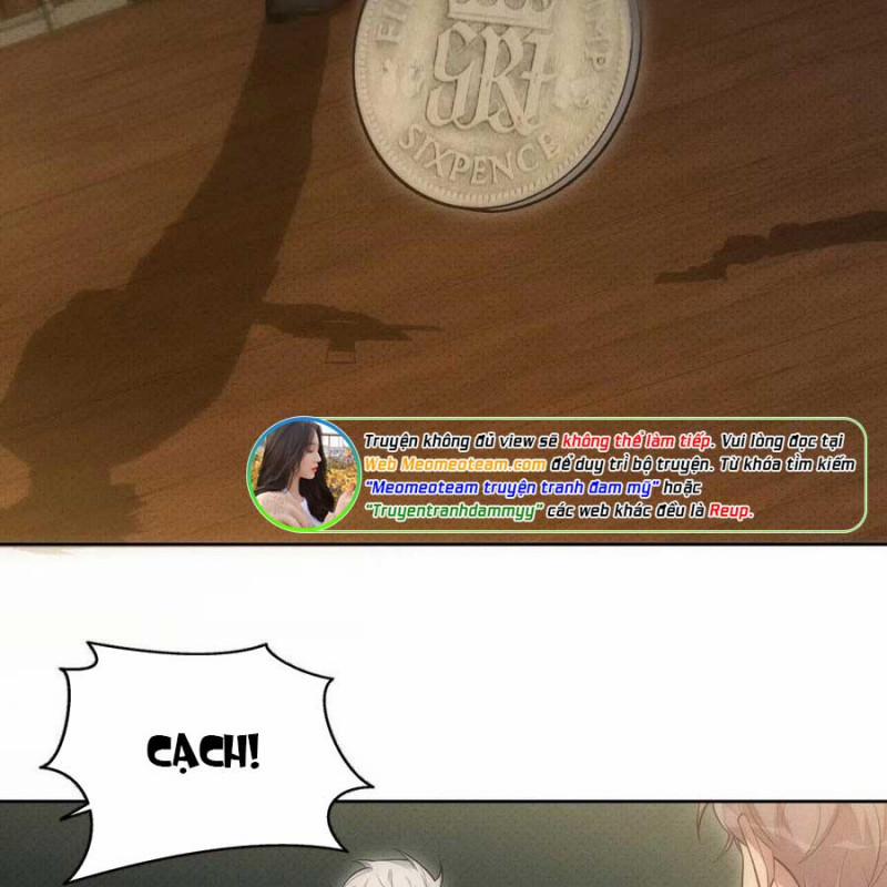 Giam Cầm 100% 88 trang 10