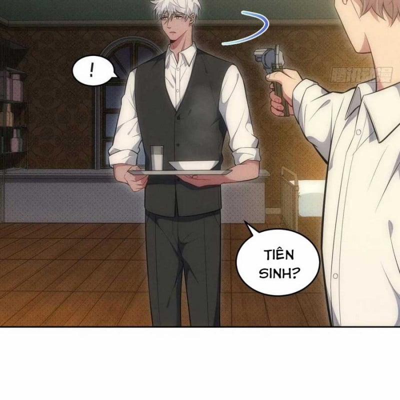 Giam Cầm 100% 88 trang 11