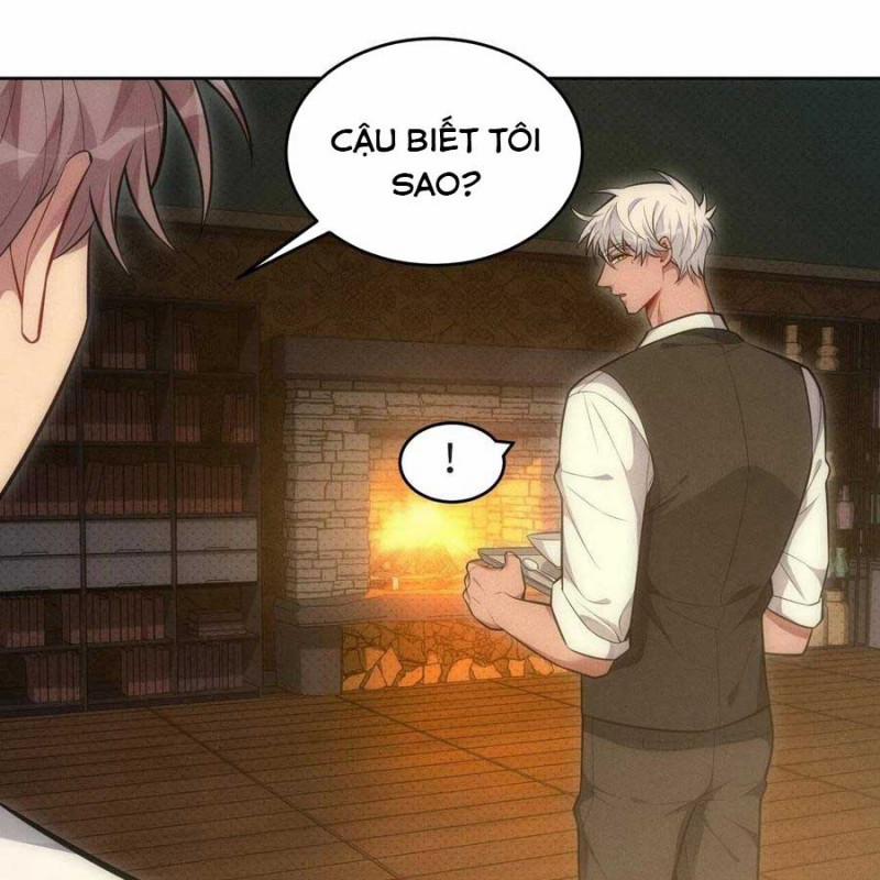 Giam Cầm 100% 88 trang 16