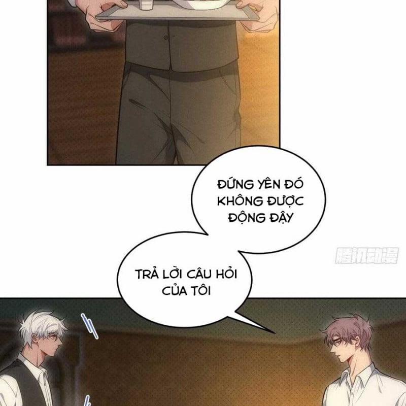 Giam Cầm 100% 88 trang 18