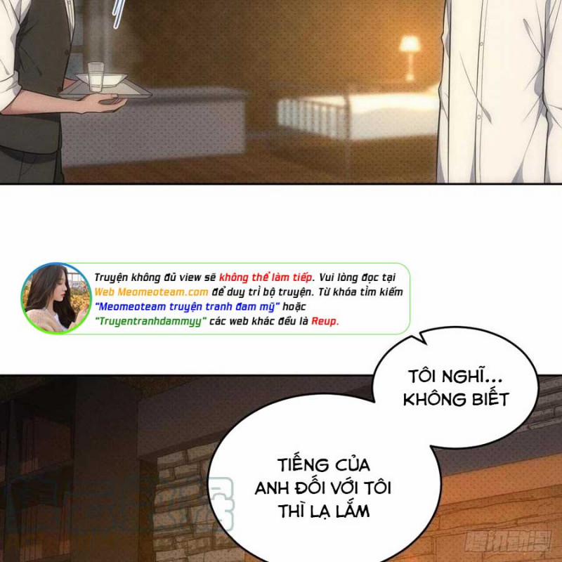 Giam Cầm 100% 88 trang 19