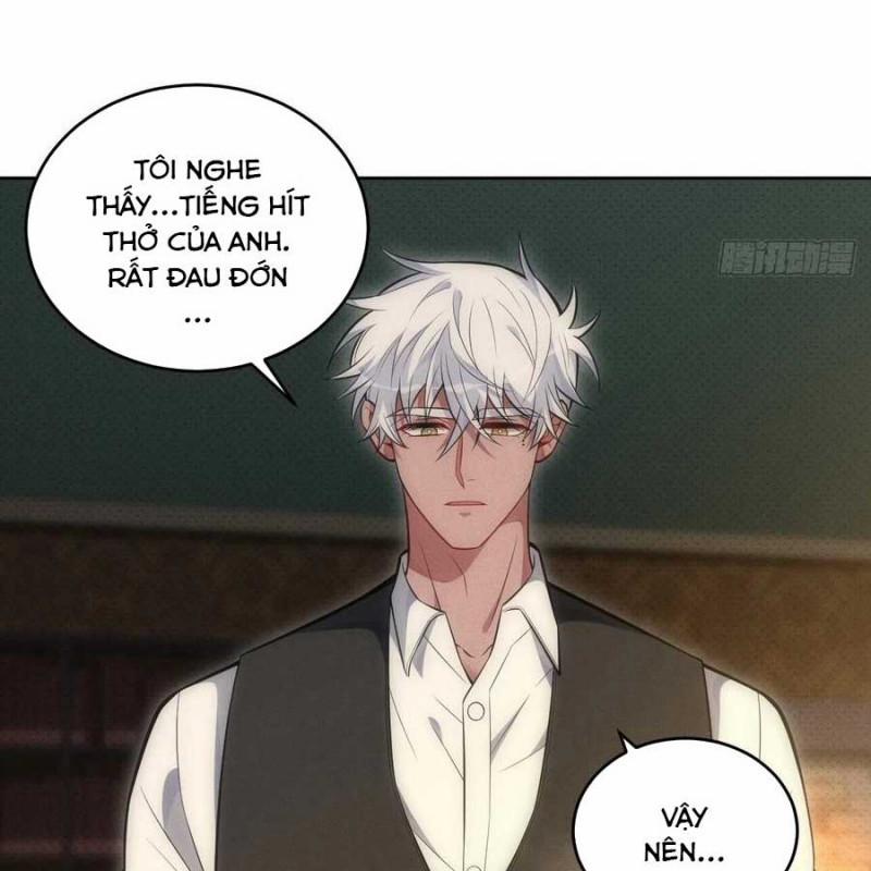 Giam Cầm 100% 88 trang 21