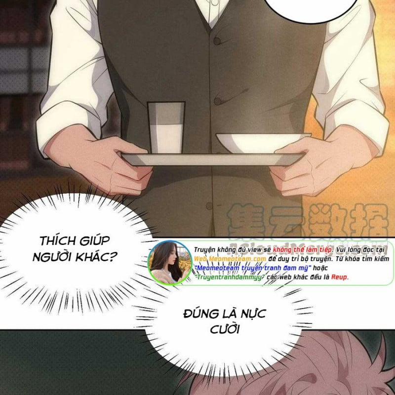 Giam Cầm 100% 88 trang 22