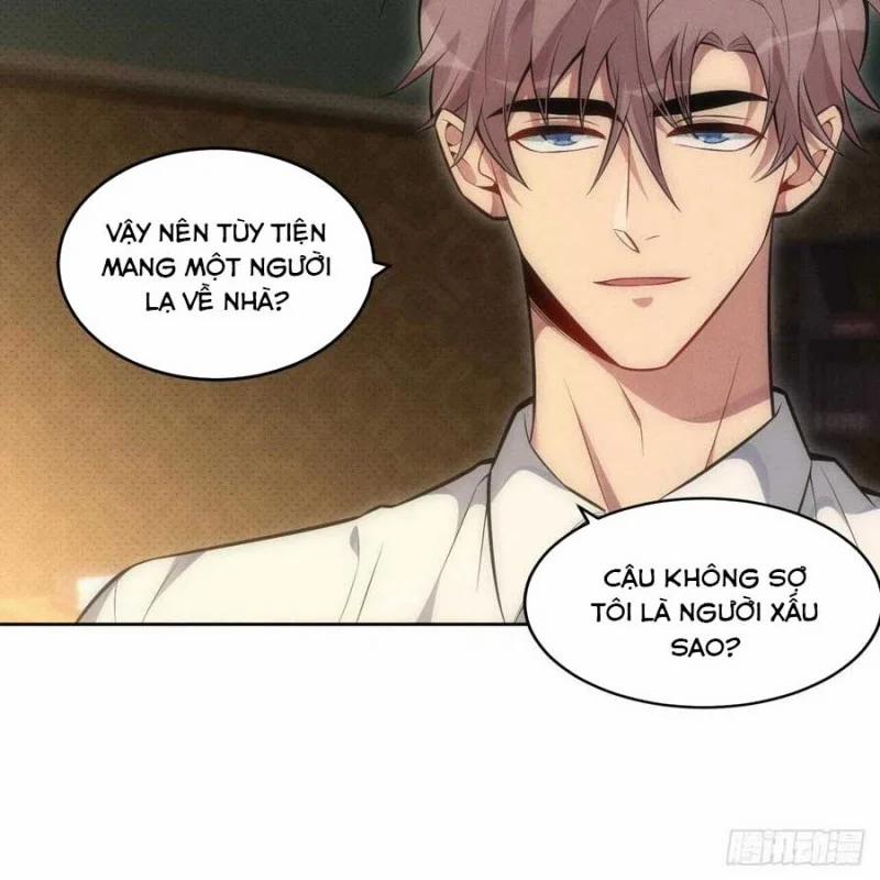 Giam Cầm 100% 88 trang 23