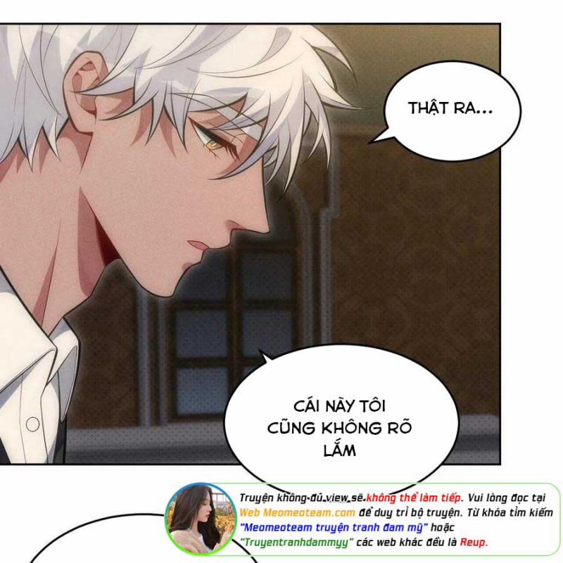 Giam Cầm 100% 88 trang 24