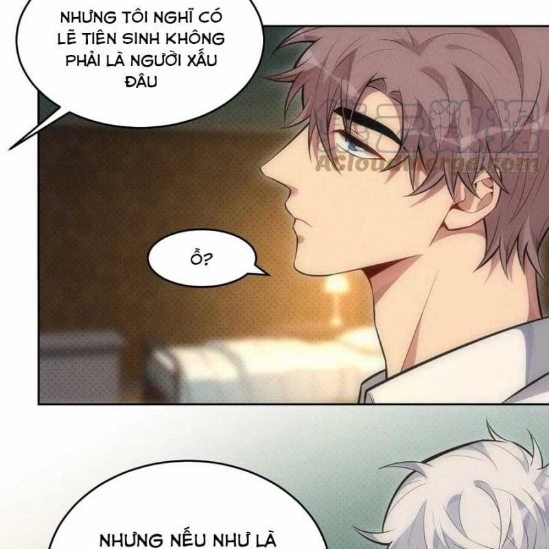 Giam Cầm 100% 88 trang 25