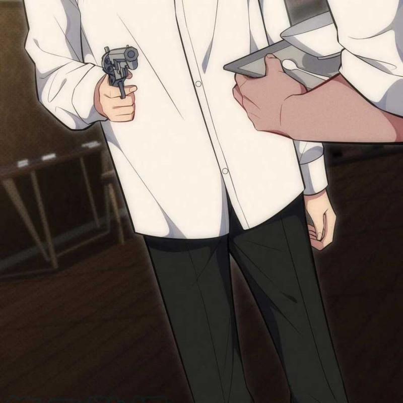 Giam Cầm 100% 88 trang 27