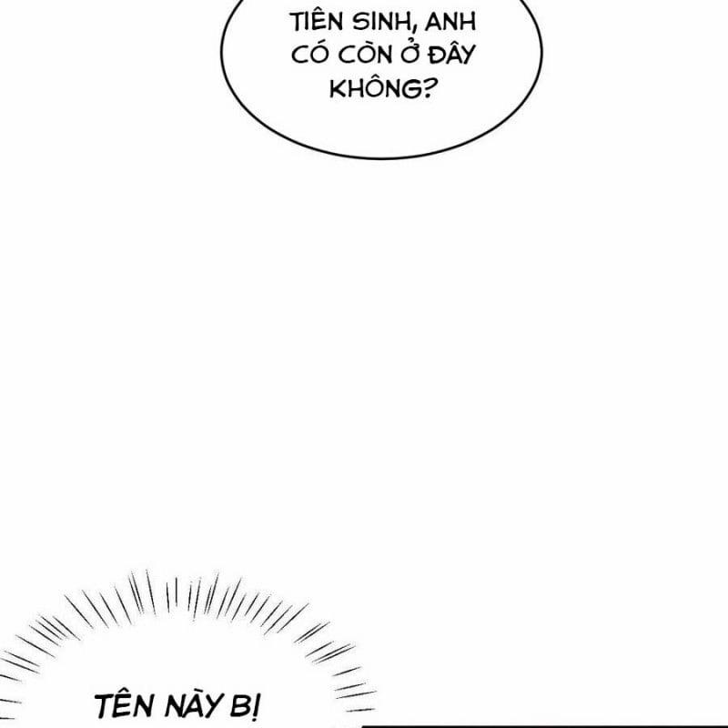 Giam Cầm 100% 88 trang 3