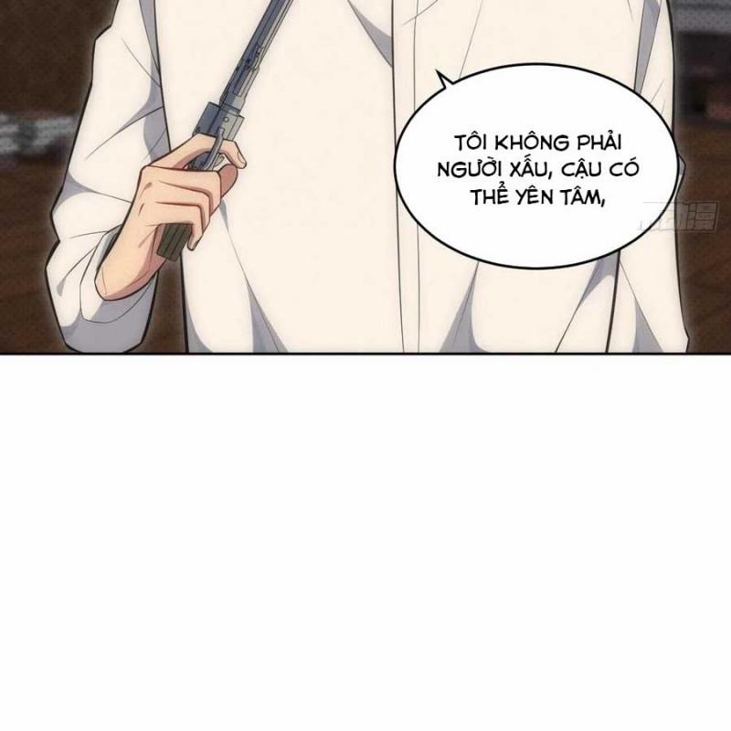 Giam Cầm 100% 88 trang 30