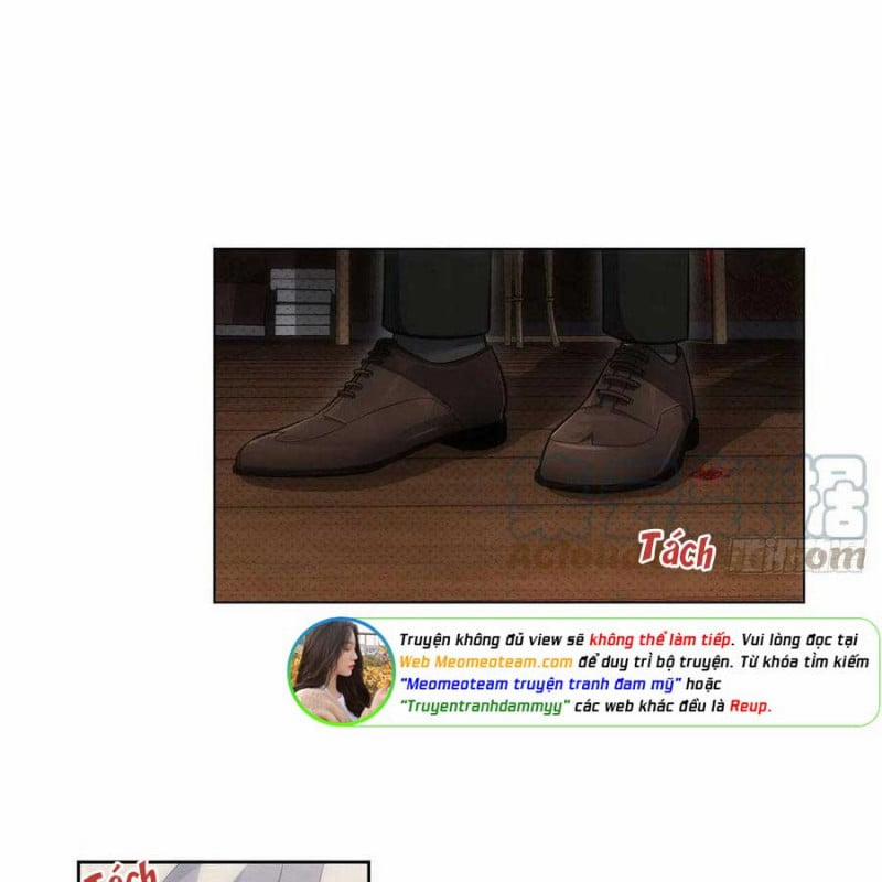 Giam Cầm 100% 88 trang 31