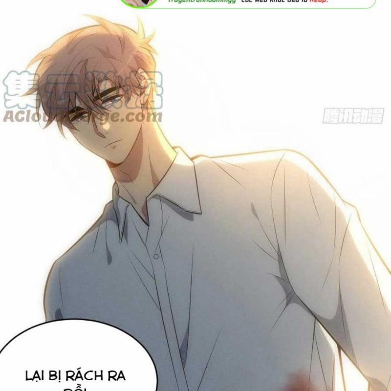 Giam Cầm 100% 88 trang 34